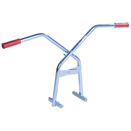 Probst Bordsteinzange BZ