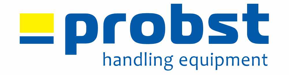 Probst GmbH